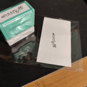 Link added a photo of their purchase