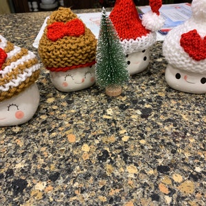 Comprador de Etsy ha añadido una foto de su compra