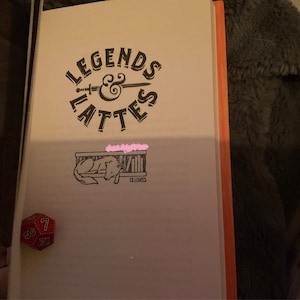 Nu ha añadido una foto de su compra