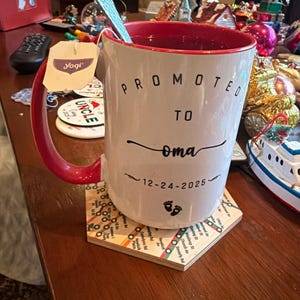 Karyn added a photo of their purchase