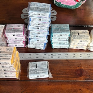 Alison adicionaram uma foto da sua compra