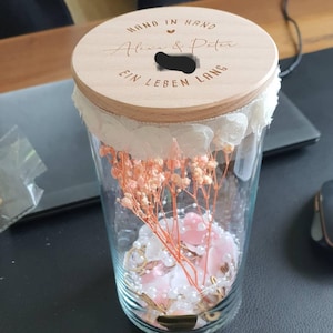 Daniela added a photo of their purchase