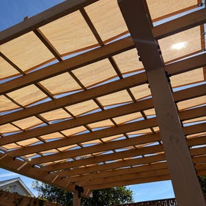 Logan ha añadido una foto de su compra