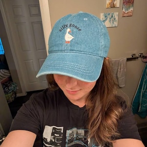 Charlotte added a photo of their purchase
