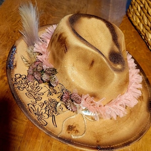 melissa hat ein Foto des gekauften Artikels hinzugefügt