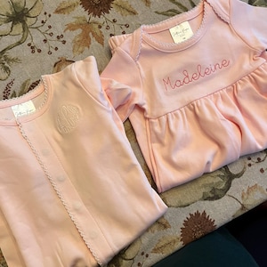 Paxton added a photo of their purchase