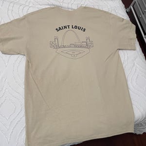 Miguel added a photo of their purchase