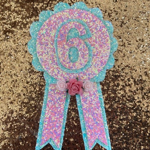 Free Free Birthday Ribbon Svg 190 SVG PNG EPS DXF File