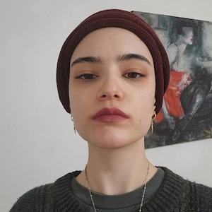 Comprador de Etsy ha añadido una foto de su compra