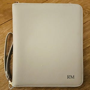 Nicola added a photo of their purchase