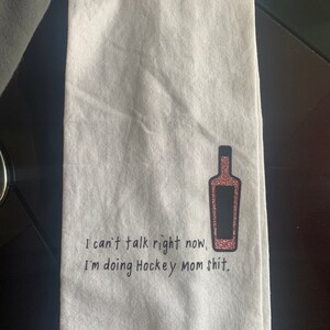 Jaime added a photo of their purchase