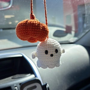 Beatriz added a photo of their purchase