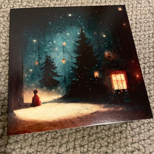 Jessica a ajouté une photo de son achat