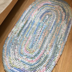 Adrienne added a photo of their purchase