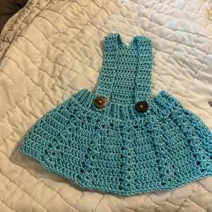CROCHET PATTERN PDF Crochet Baby Booties Winter Snowflake | Etsy