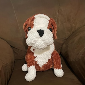 Jessie added a photo of their purchase