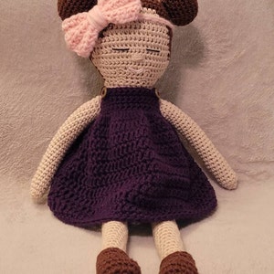 annette added a photo of their purchase