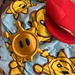 Joseph added a photo of their purchase