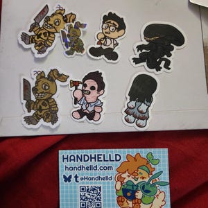 Zithandra added a photo of their purchase