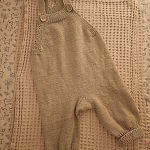 Denise added a photo of their purchase