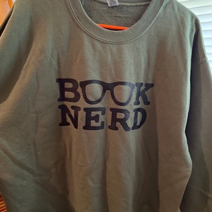Nicole added a photo of their purchase