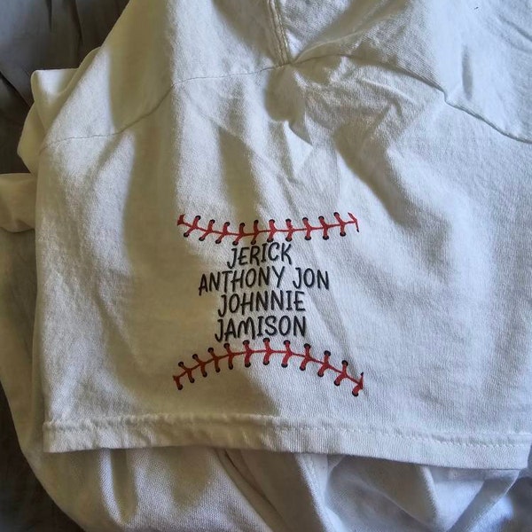 Personalized Prayer Journal For Women Custom Christian Gift For Her personalized-prayer-journal-for-women-custom-christian-gift-for-her