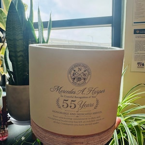 Taylor added a photo of their purchase