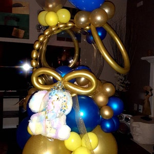 ANNIE added a photo of their purchase
