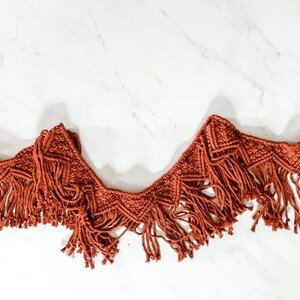 Kristin added a photo of their purchase