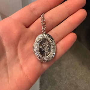 Jillian added a photo of their purchase