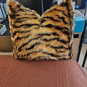 Tamia ha añadido una foto de su compra