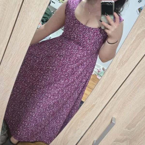 Sera added a photo of their purchase