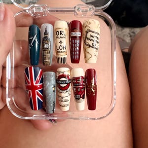 Autumn added a photo of their purchase