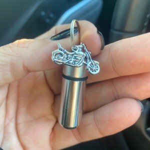 Veronica added a photo of their purchase