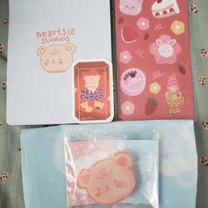 Madisynn added a photo of their purchase