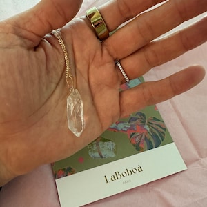 Danielle Huthart added a photo of their purchase