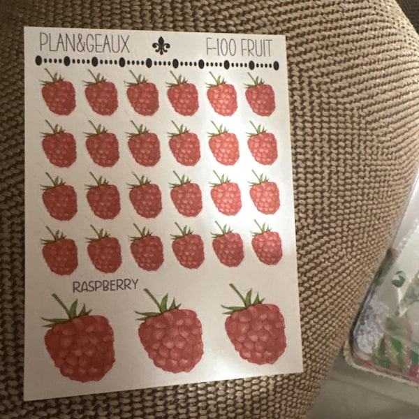 School Meetings, Staff Development Stickers, Homeschool Co-op, IEP ...