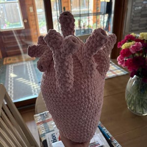 Kristin added a photo of their purchase
