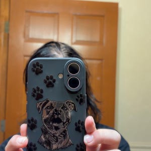 Irys added a photo of their purchase