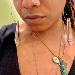 Danielle added a photo of their purchase