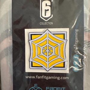 Ana added a photo of their purchase