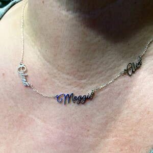 Mechee added a photo of their purchase