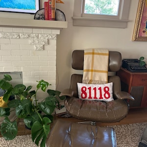 Katherine added a photo of their purchase