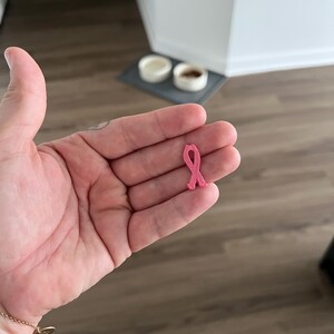 Erin added a photo of their purchase