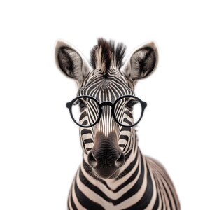 Ni'Schelle added a photo of their purchase