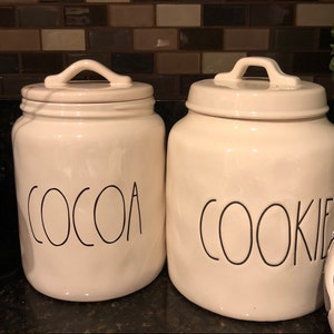 Stephanie added a photo of their purchase