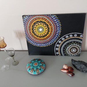 Kathleen added a photo of their purchase