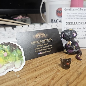 Des added a photo of their purchase