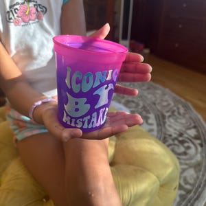 Jessica heeft een foto van de aankoop toegevoegd