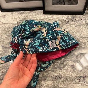 Tara dodał(a) zdjęcie swoich zakupów